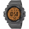 Casio pánske hodinky AE-1500WHC-8AVEF Casio pánske hodinky AE-1500WHC-8AVEF