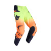 Pánské MX kalhoty Fox 180 Shield Pant 38 Fluorescent Yellow Pánské MX kalhoty Fox 180 Shield Pant 38 Fluorescent Yellow