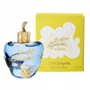 Lolita Lempicka Le Parfum parfumovaná voda dámska 50 ml Lolita Lempicka Le Parfum parfumovaná voda dámska 50 ml