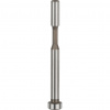 Bosch Razník pre GNA 1,3/1,6/2,0, univerzálny 2608639022 Bosch Razník pre GNA 1,3/1,6/2,0, univerzálny 2608639022