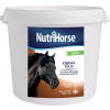 Derma Plus NutriHorse, 3 kg Derma Plus NutriHorse, 3 kg