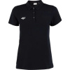 Dámske polo tričko 4F NOSH4TSD007B-31S S Dámske polo tričko 4F NOSH4TSD007B-31S S