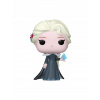 Figúrka Funko Pop! Disney Ľadové kráľovstvo Elsa Figúrka Funko Pop! Disney Ľadové kráľovstvo Elsa