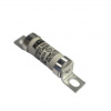 Pojistka se šroubovými vývody 50A F RS PRO 63.5 mm 690 V ac, 350V dc Pojistka se šroubovými vývody 50A F RS PRO 63.5 mm 690 V ac, 350V dc