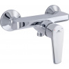 Rubineta DELI-12 Sprchová nástenná batéria 170mm, bez príslušenstva, Chróm OLBADEL12 Rubineta DELI-12 Sprchová nástenná batéria 170mm, bez príslušenstva, Chróm OLBADEL12