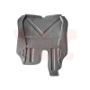 03- kryt pod motor - 1828702 - 99411 03- kryt pod motor - 1828702 - 99411