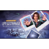 Life Is Strange: Double Exposure Ultimate Edition (Xbox X/S) Life Is Strange: Double Exposure Ultimate Edition (Xbox X/S)