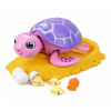 Silverlit Rescue Turtle (88634) Silverlit Rescue Turtle (88634)