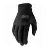 Rukavice SLING, 100% - USA (čierna) Velikost: M Rukavice SLING, 100% - USA (čierna) Velikost: M