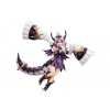 Arcanadea Plastic Model Kit GII 13 cm Arcanadea Plastic Model Kit GII 13 cm