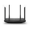 TP-LINK TP-Link Archer VR300 bezdrôtový smerovač Fast Ethernet Dvojpásmový (2,4 ghz/5 ghz) Čierna (Archer VR300) TP-LINK TP-Link Archer VR300 bezdrôtový smerovač Fast Ethernet Dvojpásmový (2,4 ghz/5 ghz) Čierna (Archer VR300)