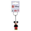 LEGO® Disney™ 853998 Prívesok na kľúče - Mickey LEGO® Disney™ 853998 Prívesok na kľúče - Mickey
