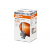 OSRAM XENARC ORIGINAL D2S - xenónová výbojka, 35 W, P32d-2, 1ks v balení OSRAM XENARC ORIGINAL D2S - xenónová výbojka, 35 W, P32d-2, 1ks v balení
