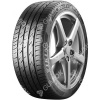 VIKING 195/55R16 87V, Viking, PROTECH NEW GEN VIKING 195/55R16 87V, Viking, PROTECH NEW GEN