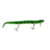 Savage Gear 3D Snake 30cm 57g Green Snake Savage Gear Savage Gear 3D Snake 30cm 57g Green Snake Savage Gear
