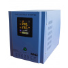 Napěťový měnič MHPower MP-2100-48 48V/230V, 2100W, čistý sinus Napěťový měnič MHPower MP-2100-48 48V/230V, 2100W, čistý sinus