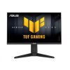 ASUS LCD TUF Gaming VG259QL5A, 24.5 ASUS LCD TUF Gaming VG259QL5A, 24.5