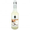 Rioba sirup Coconut 700ml Rioba sirup Coconut 700ml