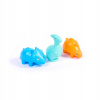 3D PUZZLE KOCKA DINOSAURY MAGIC DINOSAUR KOCKA 3D PUZZLE KOCKA DINOSAURY MAGIC DINOSAUR KOCKA