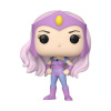 Funko Masters of The Universe POP! Vinyl Figurka She-Ra - Glimmer 9 cm Funko Masters of The Universe POP! Vinyl Figurka She-Ra - Glimmer 9 cm