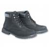 Brandit Kenyon Leatherboot topánky, čierne - 5/39 Brandit Kenyon Leatherboot topánky, čierne - 5/39