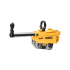 DEWALT Nástavec na odsávanie prachu DCH263 DEWALT Nástavec na odsávanie prachu DCH263