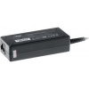 TRX Akyga 65W napájecí adaptér/ nabíječka/ Acer/ DELL/ 19V/ 3.42A/ 5.5x1.7mm konektor/ neoriginální TRX-AK-ND-06 TRX Akyga 65W napájecí adaptér/ nabíječka/ Acer/ DELL/ 19V/ 3.42A/ 5.5x1.7mm konektor/ neoriginální TRX-AK-ND-06
