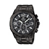 Casio Edifice EFR-538BK-1AVUEF Casio Edifice EFR-538BK-1AVUEF