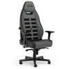 noblechairs herné kreslo LEGEND - Shure Edition noblechairs herné kreslo LEGEND - Shure Edition