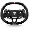 Thrustmaster Volant Hypercar Wheel Add-On pre T818/T598/PS5/PS4/Xbox Series/Xbox One/PC (4060304) Thrustmaster Volant Hypercar Wheel Add-On pre T818/T598/PS5/PS4/Xbox Series/Xbox One/PC (4060304)