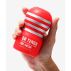 TENGA SD Original Vacuum - masturbátor (Regular) TENGA SD Original Vacuum - masturbátor (Regular)