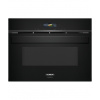 Siemens studioLine CE932GXB1 Zabudovateľná mikrovlnná rúra Siemens studioLine CE932GXB1 Zabudovateľná mikrovlnná rúra