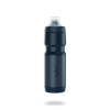 BBB BWB-16 AUTOTANK XL MUDCAP AUTOCLOSE Farba: Čierna BBB BWB-16 AUTOTANK XL MUDCAP AUTOCLOSE Farba: Čierna