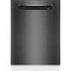 Bosch SMP4ECC72S - Umývačka riadu zabudovateľná Bosch SMP4ECC72S - Umývačka riadu zabudovateľná