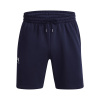 Under Armour Essential 1380377-410 Under Armour Essential 1380377-410