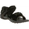 Pánské sportovní sandály MERRELL J575455 kahuna III black Velikost: 45 Pánské sportovní sandály MERRELL J575455 kahuna III black Velikost: 45