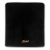 Berkel Abdeckhaube Grösse S schwarz 35x45x50 cm Berkel Abdeckhaube Grösse S schwarz 35x45x50 cm