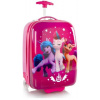 Heys Kids My Little Pony 4 (665556047680) Heys Kids My Little Pony 4 (665556047680)