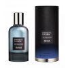 Hugo Boss The Collection Energetic Fougere, Parfumovaná voda 100ml pre mužov Hugo Boss The Collection Energetic Fougere, Parfumovaná voda 100ml pre mužov