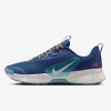 Nike JUNIPER TRAIL 3 EUR 47 Nike JUNIPER TRAIL 3 EUR 47
