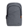 Trust Avana 16 Eco Backpack 24981 - Ruksak pre notebook 16 Trust Avana 16 Eco Backpack 24981 - Ruksak pre notebook 16