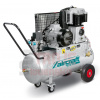 Piestový kompresor Airprofi 703/100/15 Piestový kompresor Airprofi 703/100/15