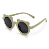 Jan & Jul /Kanada/ Dětské sluneční brýle 2 - 6 let Jan & Jul Olive Khaki - zelená Jan & Jul /Kanada/ Dětské sluneční brýle 2 - 6 let Jan & Jul Olive Khaki - zelená