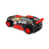 NINCORACERS Drifter RTR (NH93199) NINCORACERS Drifter RTR (NH93199)