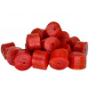 Pelety LK Baits Mirabel Pellets 1kg 20mm Pelety LK Baits Mirabel Pellets 1kg 20mm
