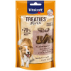 Vitakraft Treaties Minis pečeňové 48 g Vitakraft Treaties Minis pečeňové 48 g
