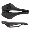 sedlo PROLOGO DIMENSION NDR PAS T4.0 143 černé sedlo PROLOGO DIMENSION NDR PAS T4.0 143 černé
