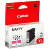 Canon 9194B001 - originálny Canon 9194B001 - originálny