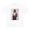 Supreme Playboi Carti Tee 'White' Size: L Supreme Playboi Carti Tee 'White' Size: L