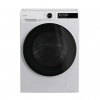Candy BWR 495BL8-S - Automatická práčka so sušičkou Candy BWR 495BL8-S - Automatická práčka so sušičkou